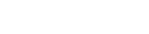 お電話でのお問い合わせ 0285-24-2432