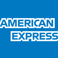 AMERICAN EXPRESS