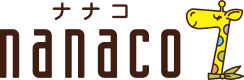 nanaco